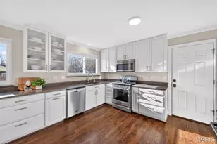 1209 Brushwood Cir, Unincorporated, MO 63011 - Photo 28