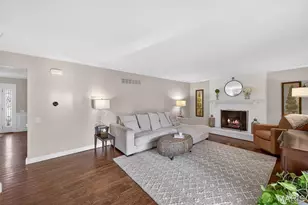 1209 Brushwood Cir, Unincorporated, MO 63011 - Photo 16