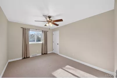 1209 Brushwood Circle, Unincorporated, MO 63011 - Photo 44