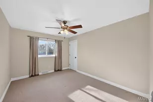 1209 Brushwood Cir, Unincorporated, MO 63011 - Photo 44