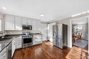 1209 Brushwood Cir, Unincorporated, MO 63011 - Photo 26