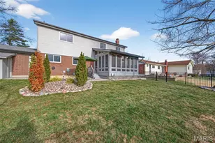 1209 Brushwood Cir, Unincorporated, MO 63011 - Photo 60