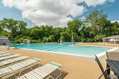 1209 Brushwood Circle, Unincorporated, MO 63011 - Photo 64