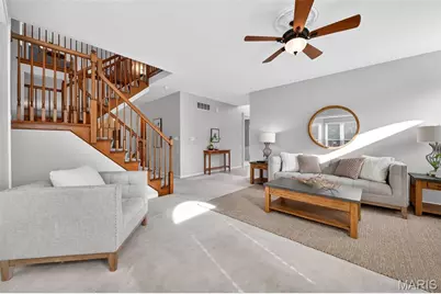 412 Scenic Drive, Saint Peters, MO 63376 - Photo 20