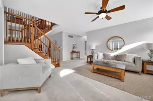 412 Scenic Dr, Saint Peters, MO 63376 - Photo 20