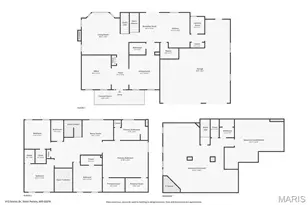 412 Scenic Dr, Saint Peters, MO 63376 - Photo 70