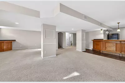 412 Scenic Drive, Saint Peters, MO 63376 - Photo 42