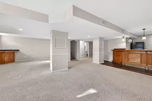 412 Scenic Dr, Saint Peters, MO 63376 - Photo 42