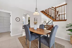 412 Scenic Dr, Saint Peters, MO 63376 - Photo 16