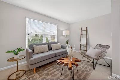 412 Scenic Drive, Saint Peters, MO 63376 - Photo 26