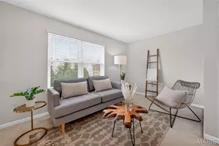 412 Scenic Dr, Saint Peters, MO 63376 - Photo 26