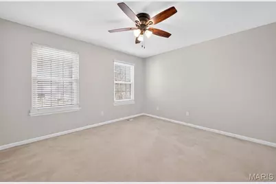 412 Scenic Drive, Saint Peters, MO 63376 - Photo 36