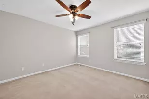 412 Scenic Dr, Saint Peters, MO 63376 - Photo 38