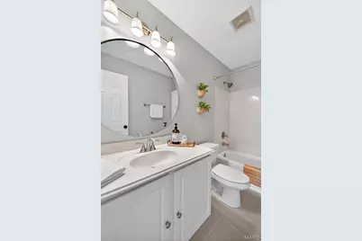 412 Scenic Drive, Saint Peters, MO 63376 - Photo 40