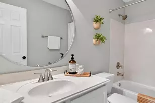 412 Scenic Dr, Saint Peters, MO 63376 - Photo 40