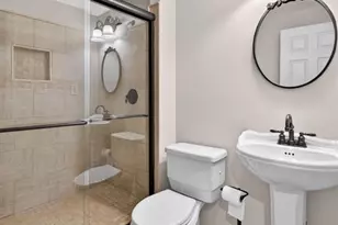 412 Scenic Dr, Saint Peters, MO 63376 - Photo 48