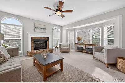 412 Scenic Drive, Saint Peters, MO 63376 - Photo 18