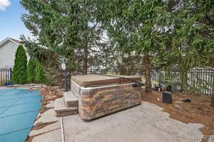 412 Scenic Dr, Saint Peters, MO 63376 - Photo 52