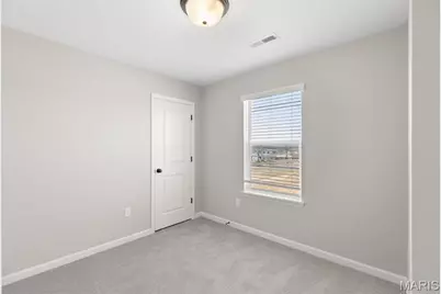 2 St. James At Silo Ridge, Cuba, MO 65453 - Photo 8