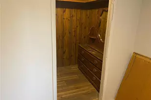 439 Short A St, Poplar Bluff, MO 63901 - Photo 4