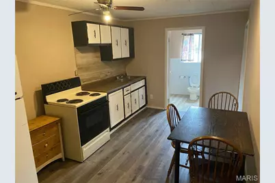 439 Short A St, Poplar Bluff, MO 63901 - Photo 8