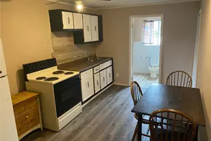 439 Short A St, Poplar Bluff, MO 63901 - Photo 8