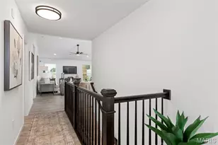 2 Aspen At Silo Ridge, Cuba, MO 65453 - Photo 16