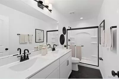 2 Aspen At Silo Ridge, Cuba, MO 65453 - Photo 12