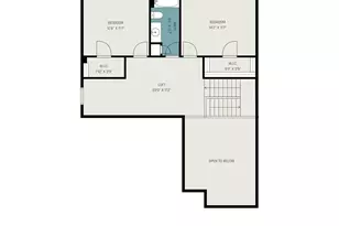 1704 Preston Centre Dr, Fenton, MO 63026 - Photo 32