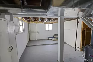 5615 Lansdowne Ave, Saint Louis, MO 63109 - Photo 24