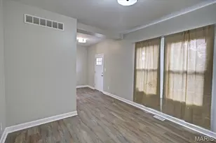 5615 Lansdowne Ave, Saint Louis, MO 63109 - Photo 30