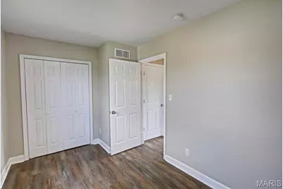 5615 Lansdowne Avenue, Saint Louis, MO 63109 - Photo 14