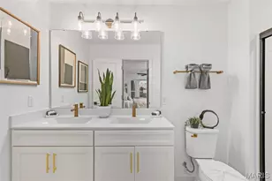 2 Aspen II At Silo Ridge, Cuba, MO 65453 - Photo 8