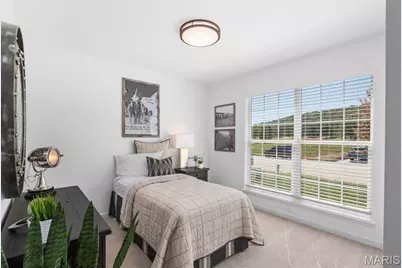 2 Aspen II At Silo Ridge, Cuba, MO 65453 - Photo 22