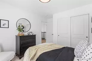 2 Aspen II At Silo Ridge, Cuba, MO 65453 - Photo 24