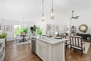 2 Aspen II At Silo Ridge, Cuba, MO 65453 - Photo 14