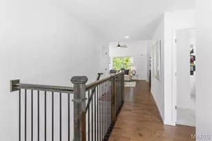 2 Aspen II At Silo Ridge, Cuba, MO 65453 - Photo 26