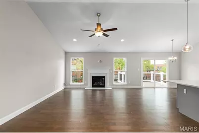 2 Maple At Silo Ridge, Cuba, MO 65453 - Photo 12