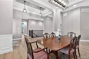 212 Bluegrass Pasture Ct, Wentzville, MO 63386 - Photo 48