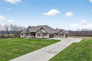 212 Bluegrass Pasture Ct, Wentzville, MO 63386 - Photo 72