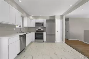 1165 Deborah Dr, Arnold, MO 63010 - Photo 10