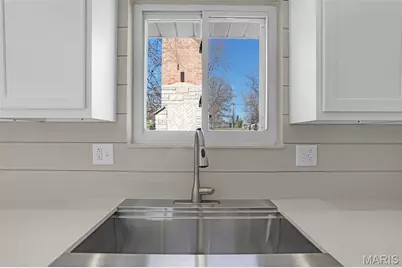 1165 Deborah Drive, Arnold, MO 63010 - Photo 16