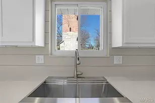 1165 Deborah Dr, Arnold, MO 63010 - Photo 16