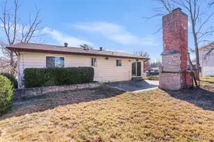 1165 Deborah Dr, Arnold, MO 63010 - Photo 26