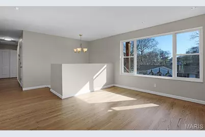 1165 Deborah Drive, Arnold, MO 63010 - Photo 6