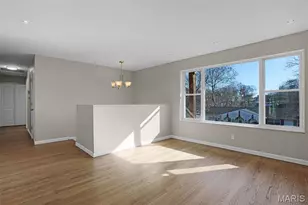 1165 Deborah Dr, Arnold, MO 63010 - Photo 6