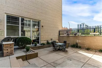 1511 Locust Street #304, Saint Louis, MO 63103 - Photo 42