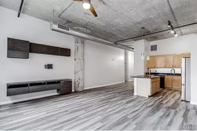 1511 Locust Street #304, Saint Louis, MO 63103 - Photo 16