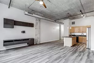 1511 Locust St, Saint Louis, MO 63103 - Photo 16
