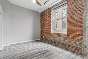 1511 Locust St, Saint Louis, MO 63103 - Photo 32